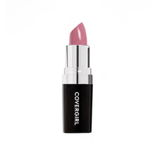 Load image into Gallery viewer, Covergirl Continuous Color Lipstick
