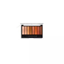 Load image into Gallery viewer, CoverGirl’s TruNaked Eye Shadow Palette
