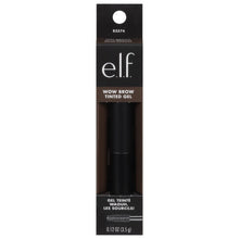 Load image into Gallery viewer, ELF E.L.F. Brow Wow Tinted Gel

