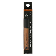 Load image into Gallery viewer, ELF E.L.F. 16HR Camo Concealer
