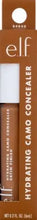 Load image into Gallery viewer, ELF E.L.F. Hydrating Camo Concealer
