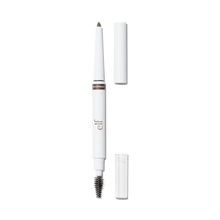 Load image into Gallery viewer, ELF E.L.F. Instant Lift Brow Pencil
