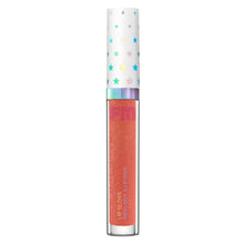 Load image into Gallery viewer, Wet N Wild Fantasy Makers Lipgloss
