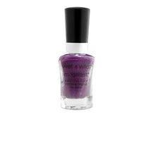 Load image into Gallery viewer, Wet n Wild Megalast Nail Polish
