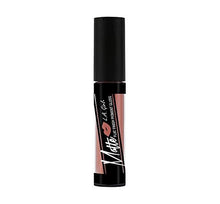 Load image into Gallery viewer, L.A. Girl Matte Flat Finish Pigment Gloss
