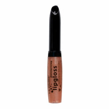 Load image into Gallery viewer, L.A. Colors Moisturizing Lip Gloss
