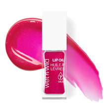 Load image into Gallery viewer, Wet N Wild Lip Oil
