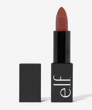 Load image into Gallery viewer, ELF E.L.F.  O Face Satin Lipstick
