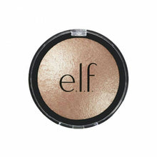Load image into Gallery viewer, ELF E.L.F. Baked Highlighter
