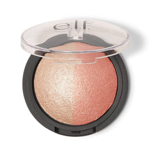 Load image into Gallery viewer, ELF E.L.F. Baked Highlighter
