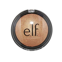 Load image into Gallery viewer, ELF E.L.F. Baked Highlighter
