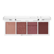 Load image into Gallery viewer, ELF E.L.F. Bite size Eyeshadow palette
