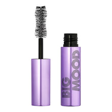 Load image into Gallery viewer, ELF E.L.F. Big Mood Mascara
