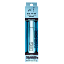 Load image into Gallery viewer, ELF E.L.F. Big Mood Mascara
