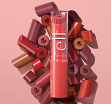 Load image into Gallery viewer, ELF E.L.F. Hydrating Core Lip Shine

