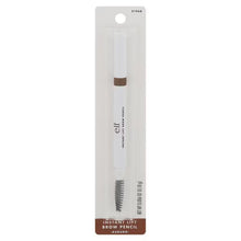Load image into Gallery viewer, ELF E.L.F. Instant Lift Brow Pencil
