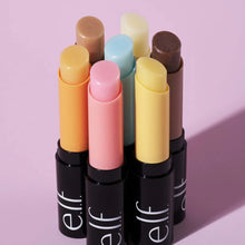 Load image into Gallery viewer, ELF E.L.F. Lip Exfoliator
