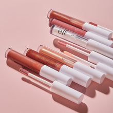 Load image into Gallery viewer, ELF E.L.F. Lip Lacquer
