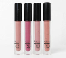 Load image into Gallery viewer, ELF E.L.F. Liquid Matte Lipstick

