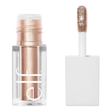 Load image into Gallery viewer, ELF E.L.F. Liquid Metallic Eyeshadow
