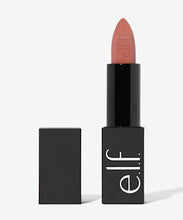 Load image into Gallery viewer, ELF E.L.F.  O Face Satin Lipstick
