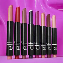 Load image into Gallery viewer, ELF E.L.F. Pout Clout Lip Plumping Pen
