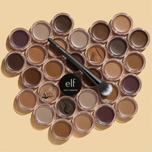 Load image into Gallery viewer, ELF E.L.F. Putty Bronzer
