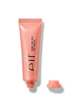 Load image into Gallery viewer, ELF E.L.F. Ride or Die Lip Balm
