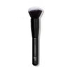 ELF E.L.F. Ultimate Blending Brush #84034