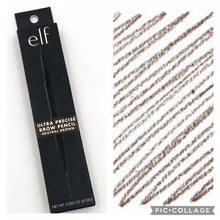 Load image into Gallery viewer, ELF E.L.F. Ultra Precise Brow Pencil
