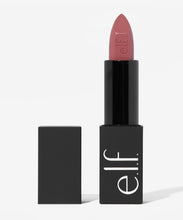 Load image into Gallery viewer, ELF E.L.F.  O Face Satin Lipstick
