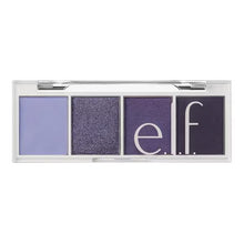 Load image into Gallery viewer, ELF E.L.F. Bite size Eyeshadow palette

