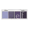 ELF E.L.F. Bite size Eyeshadow palette