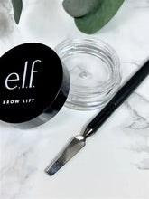 Load image into Gallery viewer, ELF E.L.F. Brown Lift
