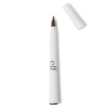 Load image into Gallery viewer, ELF E.L.F. Eyeliner Pen
