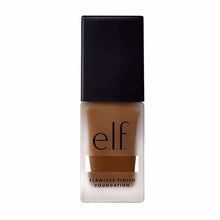 Load image into Gallery viewer, ELF E.L.F. Flawless Finish Foundation
