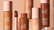 Load image into Gallery viewer, ELF E.L.F. Halo Glow Liquid Filter Foundation
