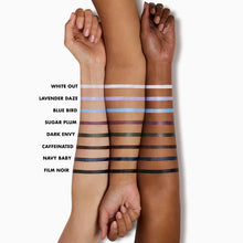 Load image into Gallery viewer, ELF E.L.F. H20 Proof Inkwell Eyeliner
