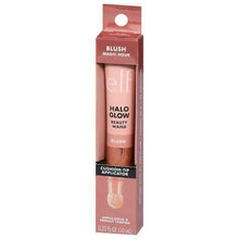 Load image into Gallery viewer, ELF E.L.F. Halo Glow Beauty Wand - Blush
