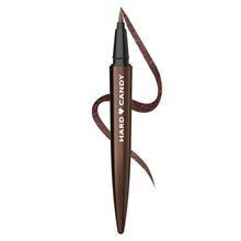 Load image into Gallery viewer, Hard Candy Color Liquid Eyeliner

