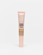 Load image into Gallery viewer, ELF E.L.F. Halo Glow Beauty Wand - Contour
