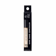 Load image into Gallery viewer, ELF E.L.F. 16HR Camo Concealer
