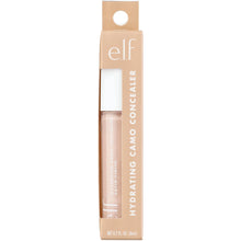 Load image into Gallery viewer, ELF E.L.F. Hydrating Camo Concealer
