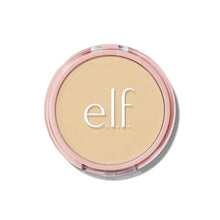 Load image into Gallery viewer, ELF E.L.F. halo Glow Powder Filter - Pressed Powder
