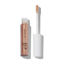 Load image into Gallery viewer, ELF E.L.F. Lip Lacquer
