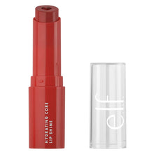 Load image into Gallery viewer, ELF E.L.F. Hydrating Core Lip Shine
