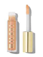 Load image into Gallery viewer, Milani Keep It Full - Nourishing Lip Plumper
