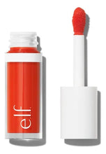 Load image into Gallery viewer, ELF  E.L.F. camo Liquid Blush
