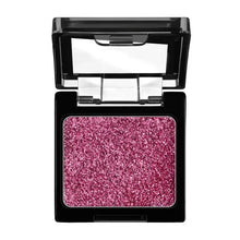 Load image into Gallery viewer, Wet N Wild Coloricon Single Eye Shadows
