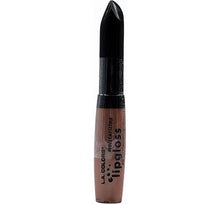 Load image into Gallery viewer, L.A. Colors Moisturizing Lip Gloss
